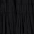 ne Quittez pas COTTON VOILE SHIRRING ドレス