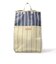 AMIACALVA EASY BAG L コットントートバッグ