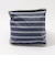 AMIACALVA EASY BAG L コットントートバッグ