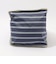 AMIACALVA EASY BAG L コットントートバッグ