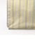 AMIACALVA EASY BAG L コットントートバッグ