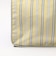 AMIACALVA EASY BAG L コットントートバッグ