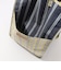 AMIACALVA EASY BAG L コットントートバッグ