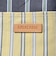 AMIACALVA EASY BAG L コットントートバッグ
