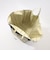 AMIACALVA EASY BAG L コットントートバッグ