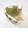 AMIACALVA EASY BAG L コットントートバッグ