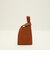Pachyderm × THE RERACS Regi Small Bag