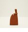 Pachyderm × THE RERACS Regi Small Bag