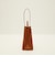 Pachyderm × THE RERACS Kami Small Bag