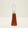 Pachyderm × THE RERACS Kami Small Bag