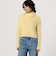 JACQUEMUS LE PULL MARINA