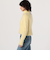 JACQUEMUS LE PULL MARINA