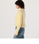 JACQUEMUS LE PULL MARINA
