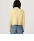 JACQUEMUS LE PULL MARINA