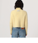 JACQUEMUS LE PULL MARINA