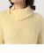 JACQUEMUS LE PULL MARINA