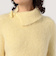 JACQUEMUS LE PULL MARINA