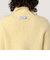 JACQUEMUS LE PULL MARINA