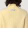 JACQUEMUS LE PULL MARINA