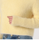 JACQUEMUS LE PULL MARINA