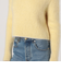 JACQUEMUS LE PULL MARINA