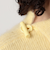 JACQUEMUS LE PULL MARINA