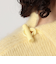 JACQUEMUS LE PULL MARINA