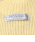 JACQUEMUS LE PULL MARINA