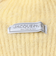 JACQUEMUS LE PULL MARINA
