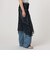 Niccolo Pasqualetti PINNA SKIRT