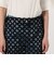 Niccolo Pasqualetti PINNA SKIRT