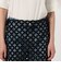 Niccolo Pasqualetti PINNA SKIRT