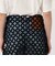 Niccolo Pasqualetti PINNA SKIRT