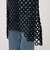 Niccolo Pasqualetti PINNA SKIRT