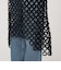 Niccolo Pasqualetti PINNA SKIRT