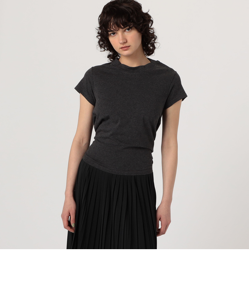 OUR LEGACY LIFE VEST TSHIRT｜トゥモロ－ランドのアウトレット通販