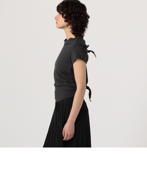 OUR LEGACY LIFE VEST TSHIRT｜トゥモロ－ランドのアウトレット通販