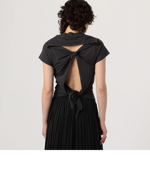 OUR LEGACY LIFE VEST TSHIRT｜トゥモロ－ランドのアウトレット通販