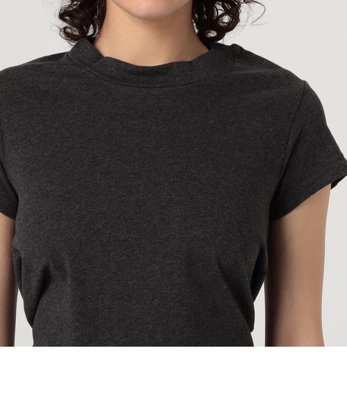 OUR LEGACY LIFE VEST TSHIRT｜トゥモロ－ランドのアウトレット通販