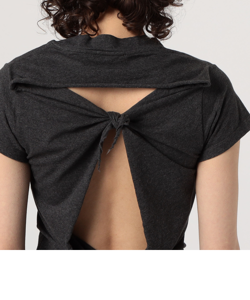 OUR LEGACY LIFE VEST TSHIRT｜トゥモロ－ランドのアウトレット通販