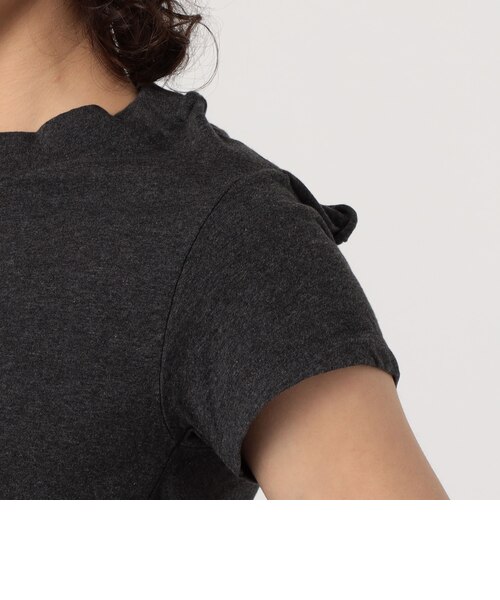 OUR LEGACY LIFE VEST TSHIRT｜トゥモロ－ランドのアウトレット通販