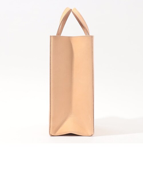 Pachyderm LV ヌメ トートバッグ｜トゥモロ－ランドのアウトレット通販