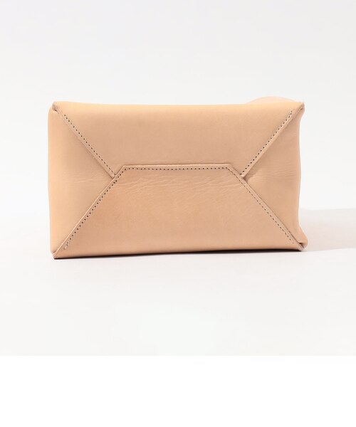 Pachyderm LV ヌメ トートバッグ｜トゥモロ－ランドのアウトレット通販