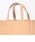Pachyderm LV ヌメ トートバッグ