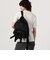 Simone Rocha BACKPACK