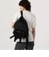 Simone Rocha BACKPACK