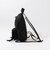 Simone Rocha BACKPACK