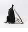 Simone Rocha BACKPACK