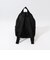 Simone Rocha BACKPACK