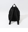 Simone Rocha BACKPACK
